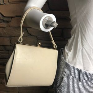 Genuine Leather purse